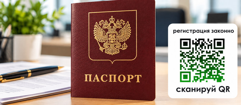 в Топках height= регистрация в Топках